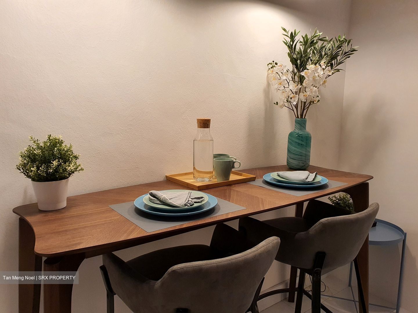 Novena Court (D11), Apartment #632479041